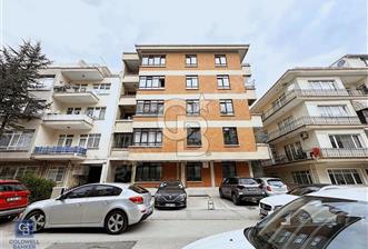 AYRANCI HÜSEYİN ONATTA GİRİŞ KAT ÖN CEPHE SATILIK GENİŞ DAİRE - 4 - 342489