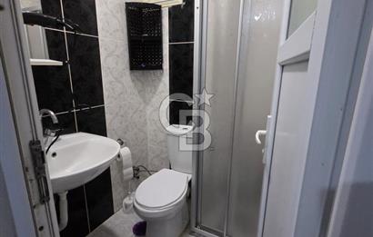 İSLAMBEYDE YATIRIMLIK VE OTURUMA UYGUN SATILIK 2+1 DAİRE