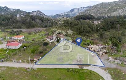 OSMANİYEDE YOLA CEPHELİ YATIRIMA UYGUN TARLA