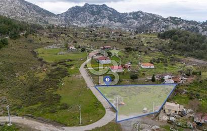 OSMANİYEDE YOLA CEPHELİ YATIRIMA UYGUN TARLA