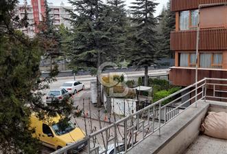 CB CITY'DEN VİŞNELİK MAHALLESİNDE KİRALIK 2+1 DAİRE - 9 - 342519