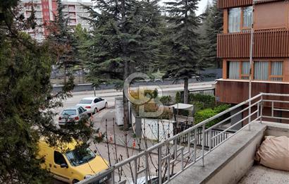 CB CITY'DEN VİŞNELİK MAHALLESİNDE KİRALIK 2+1 DAİRE