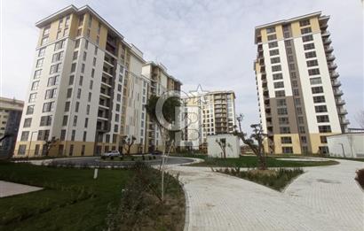 ISPARTAKULE TUAL COMFORT MANZARALI 4+1 KİRALIK DAİRE