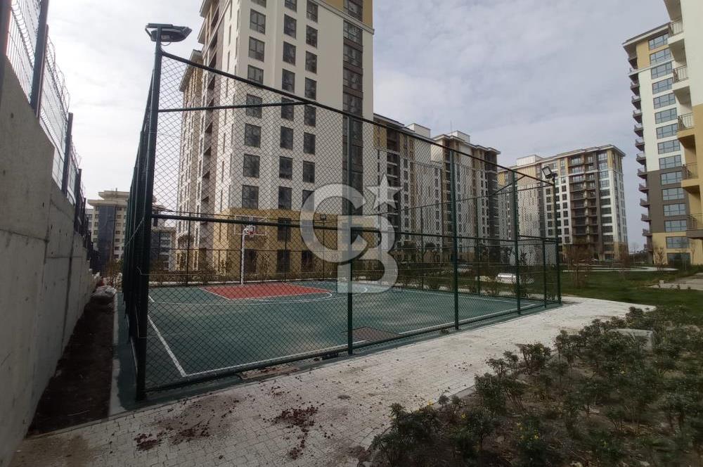 ISPARTAKULE TUAL COMFORT MANZARALI 4+1 KİRALIK DAİRE