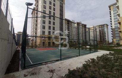 ISPARTAKULE TUAL COMFORT MANZARALI 4+1 KİRALIK DAİRE