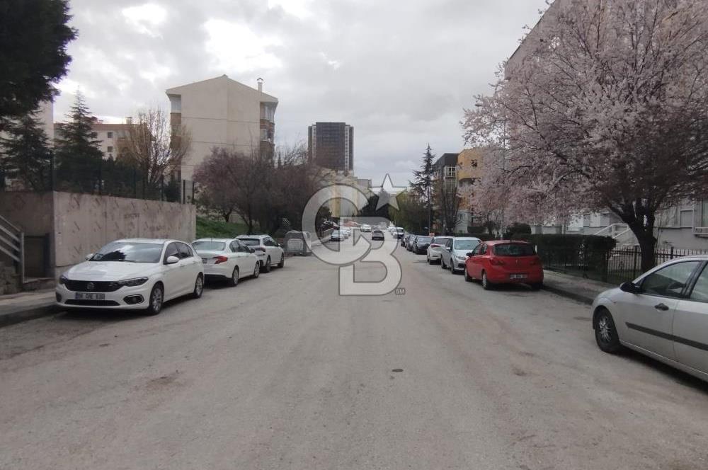 ERYAMAN GÜZELKENT AKKONAK SİTESİNDE SATILIK 3+1 DAİRE