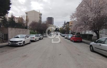 ERYAMAN GÜZELKENT AKKONAK SİTESİNDE SATILIK 3+1 DAİRE