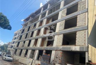 GİRNE AKSOY'DA KAPALI OTOPARKLI SATILIK 3+1 MODERN DAİRE  - 4 - 342517