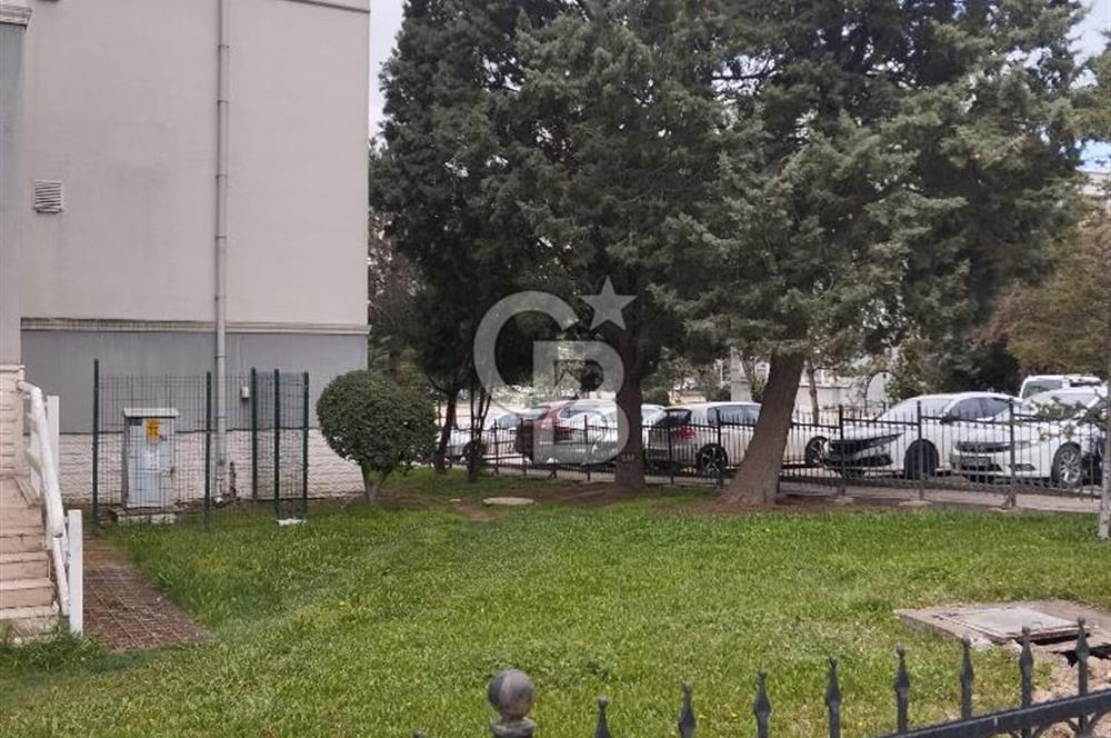 ERYAMAN GÜZELKENT AKKONAK SİTESİNDE SATILIK 3+1 DAİRE