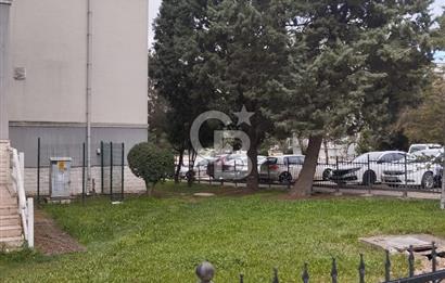 ERYAMAN GÜZELKENT AKKONAK SİTESİNDE SATILIK 3+1 DAİRE