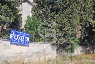 İstanbul Büyükçekmece de satılık 4100m2 bahçe içinde villa - 8 - 342570