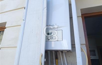 Balcova egitim'de 2+1 satilik daire