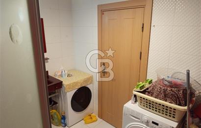 Balcova egitim'de 2+1 satilik daire