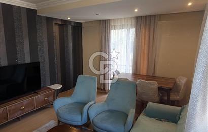 Balcova egitim'de 2+1 satilik daire