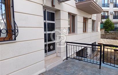 Balcova egitim'de 2+1 satilik daire