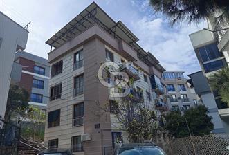 Balcova egitim'de 2+1 satilik daire - 6 - 342587