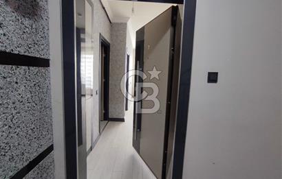 İncek'te Kiralık 1+1 , Modern Yaşam, Vadi Manzaralı