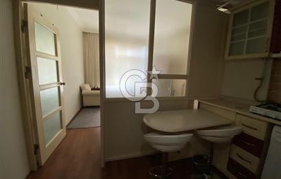 CB CITY'DEN ESKİŞEHİR BAĞLAR MAH. KİRALIK EŞYALI 1+0 DAİRE