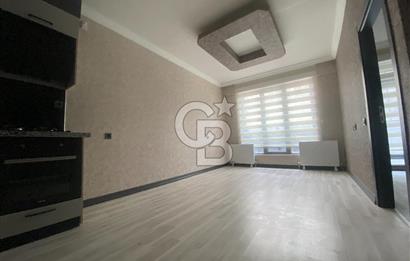 İncek'te Kiralık 1+1 , Modern Yaşam, Vadi Manzaralı