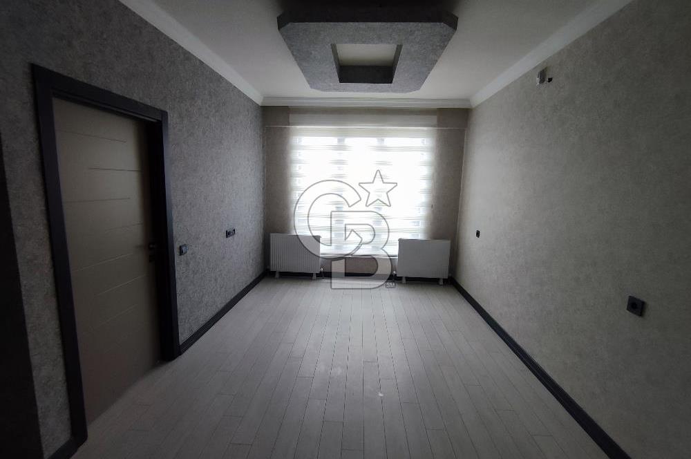 İncek'te Kiralık 1+1 , Modern Yaşam, Vadi Manzaralı