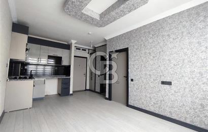 İncek'te Kiralık 1+1 , Modern Yaşam, Vadi Manzaralı