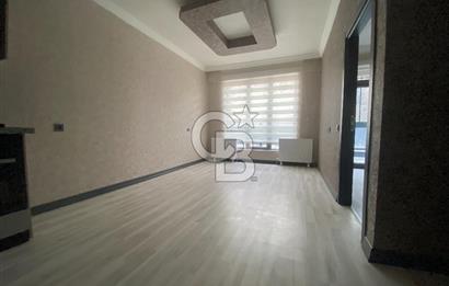 İncek'te Satılık 1+1, Teraslı, Yatırım ve Oturum İçin İdeal