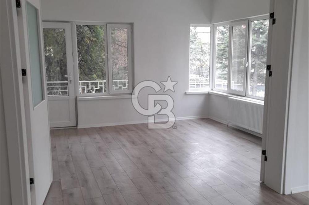 CB CITY'DEN VİŞNELİK MAHALLESİNDE KİRALIK 2+1 DAİRE