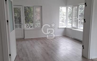 CB CITY'DEN VİŞNELİK MAHALLESİNDE KİRALIK 2+1 DAİRE