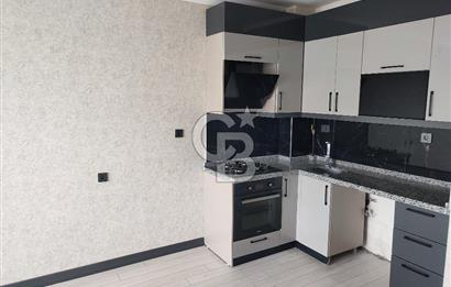 İncek'te Kiralık 1+1 , Modern Yaşam, Vadi Manzaralı