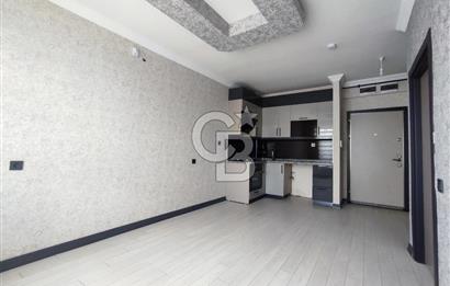 İncek'te Kiralık 1+1 , Modern Yaşam, Vadi Manzaralı