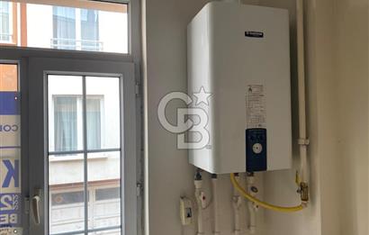 CB CITY'DEN ESKİŞEHİR BAĞLAR MAH. KİRALIK EŞYALI 1+0 DAİRE