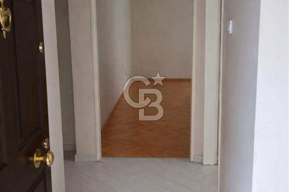 ERYAMAN GÜZELKENT AKKONAK SİTESİNDE SATILIK 3+1 DAİRE