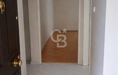 ERYAMAN GÜZELKENT AKKONAK SİTESİNDE SATILIK 3+1 DAİRE