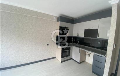 İncek'te Kiralık 1+1 , Modern Yaşam, Vadi Manzaralı