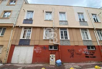 CB CITY'DEN ESKİŞEHİR BAĞLAR MAH. KİRALIK EŞYALI 1+0 DAİRE - 6 - 342539