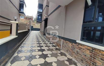 İncek'te Kiralık 1+1 , Modern Yaşam, Vadi Manzaralı