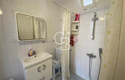 DENİZE 200METRE! EŞYALI 3+1 DUBLEKS VİLLA