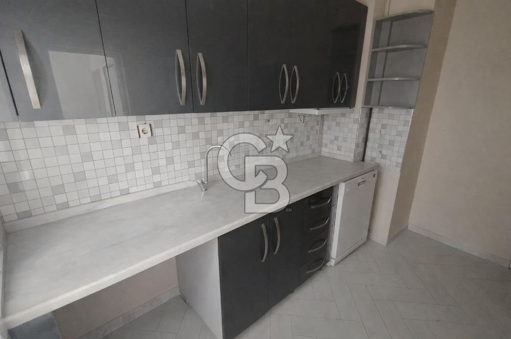 ERYAMAN GÜZELKENT AKKONAK SİTESİNDE SATILIK 3+1 DAİRE