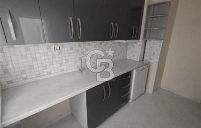 ERYAMAN GÜZELKENT AKKONAK SİTESİNDE SATILIK 3+1 DAİRE