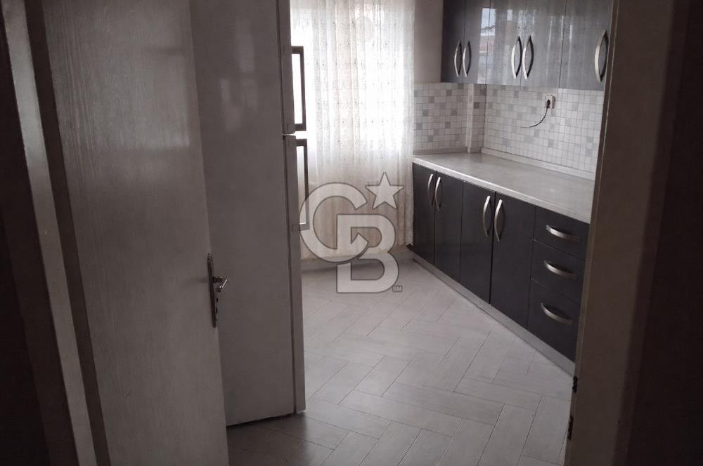 ERYAMAN GÜZELKENT AKKONAK SİTESİNDE SATILIK 3+1 DAİRE