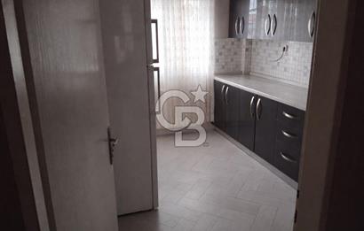 ERYAMAN GÜZELKENT AKKONAK SİTESİNDE SATILIK 3+1 DAİRE