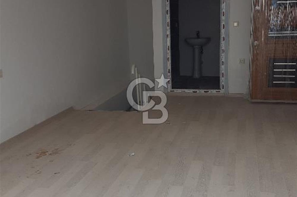 Sultanbeyli Belediye Karşısında Semarkand Satılık Komple Bina