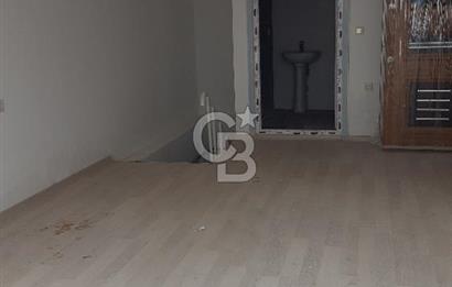 Sultanbeyli Belediye Karşısında Semarkand Satılık Komple Bina