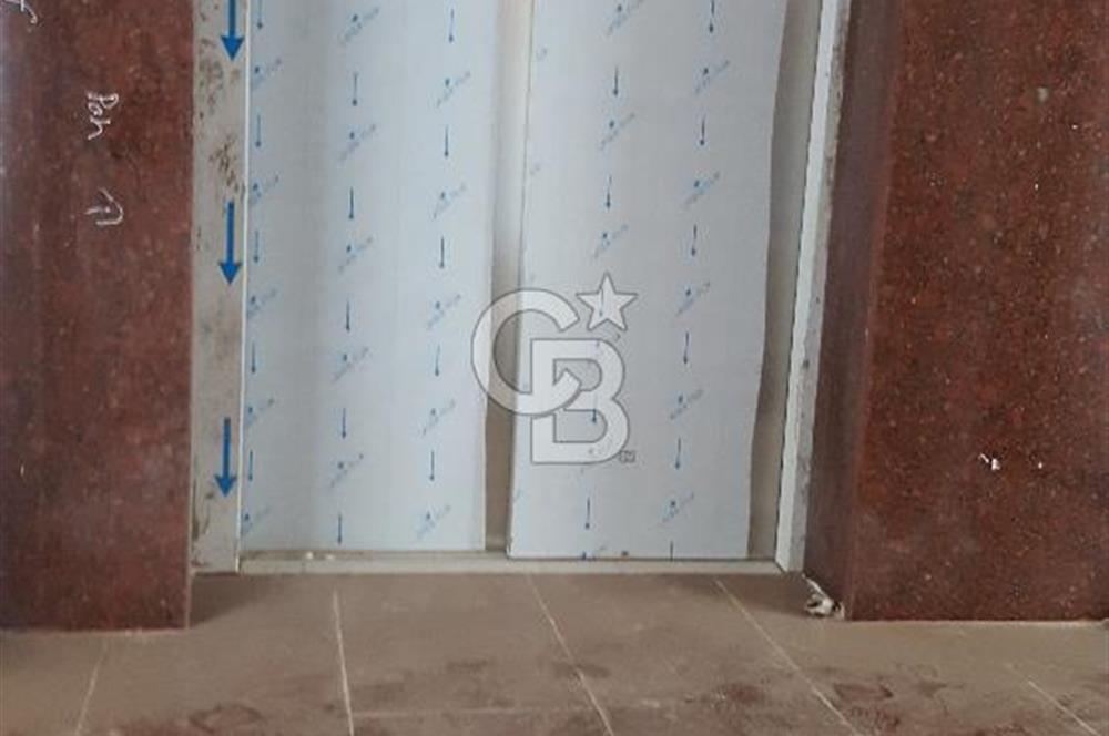 Sultanbeyli Belediye Karşısında Semarkand Satılık Komple Bina