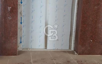 Sultanbeyli Belediye Karşısında Semarkand Satılık Komple Bina