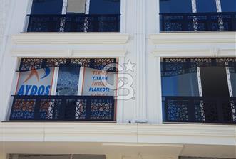 Sultanbeyli Belediye Karşısında Semarkand Satılık Komple Bina - 3 - 342586