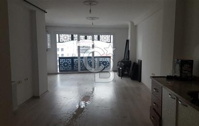 Sultanbeyli Belediye Karşısında Semarkand Satılık Komple Bina