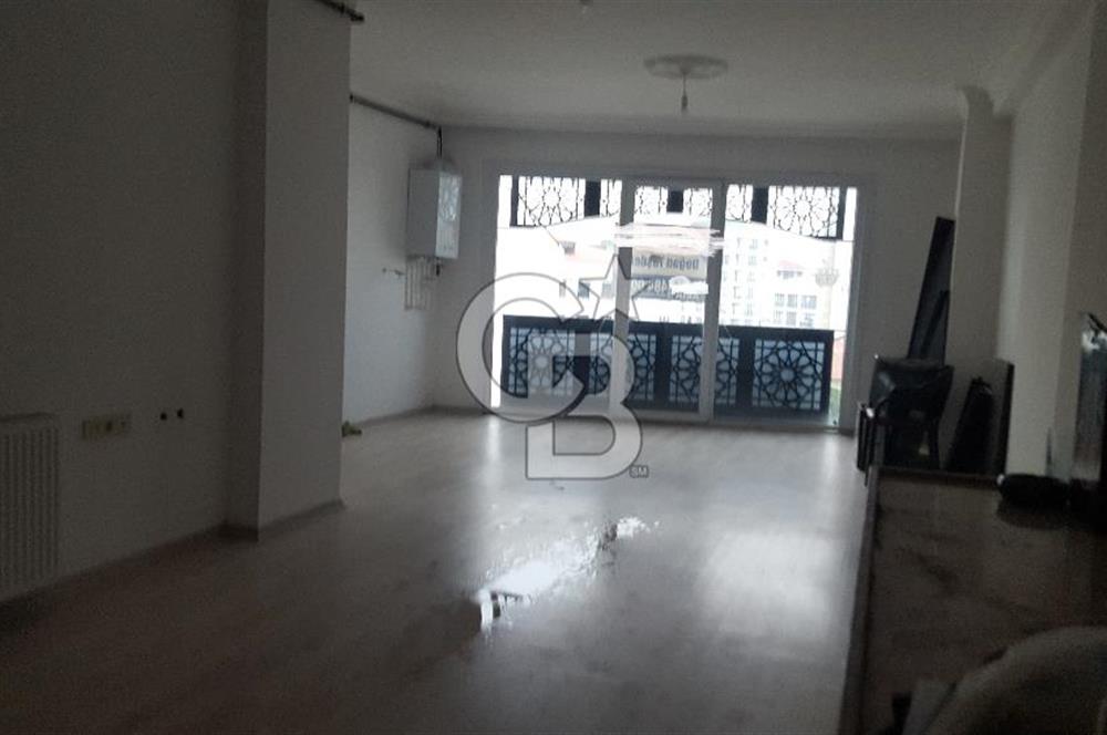 Sultanbeyli Belediye Karşısında Semarkand Satılık Komple Bina