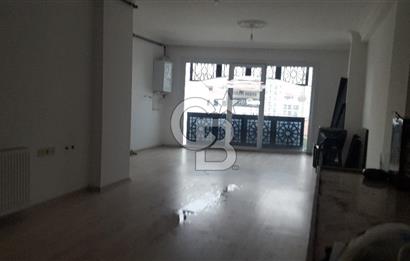 Sultanbeyli Belediye Karşısında Semarkand Satılık Komple Bina