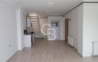 Sultanbeyli Belediye Karşısında Semarkand Satılık Komple Bina